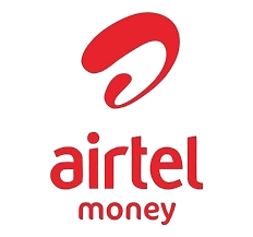 Airtel Money